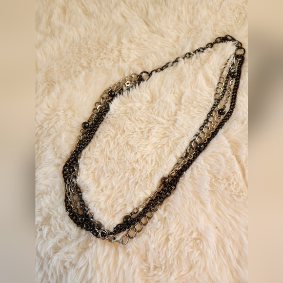 Decorative belt - Picture 2 of 4